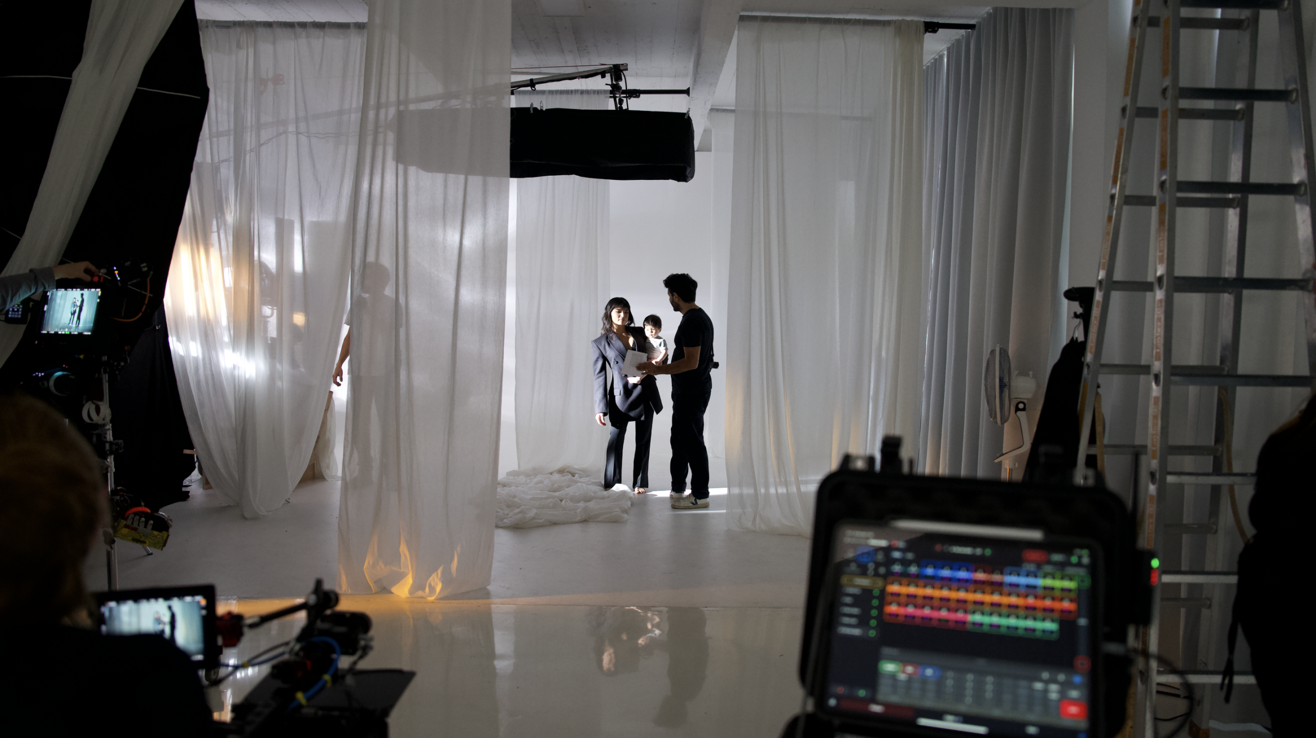 Bildschirm­foto 2025-04-25 um 13.26.19